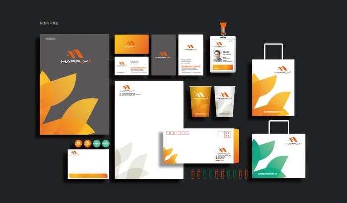 <b>数据管理与系统整合服务</b>