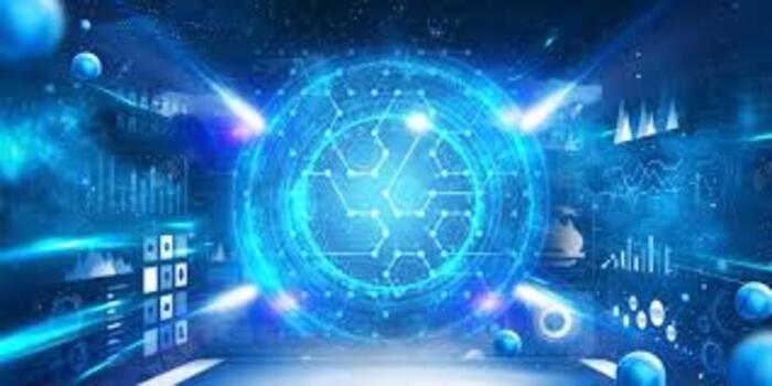 <b>企业信息技术开发与系统集成服务</b>